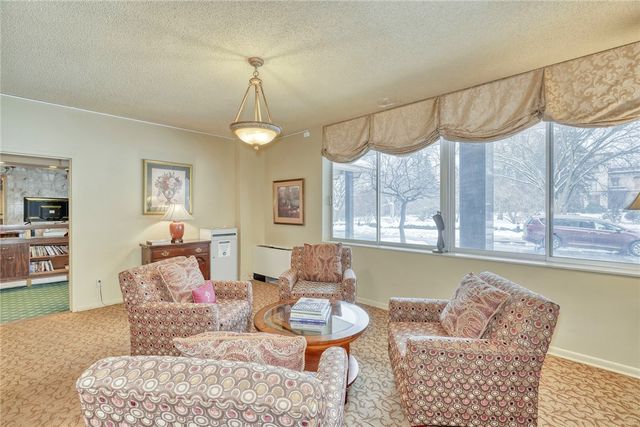 1400 East Avenue UN412, Rochester, NY 14610