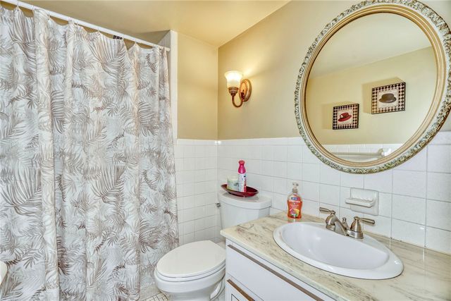 1400 East Avenue UN412, Rochester, NY 14610