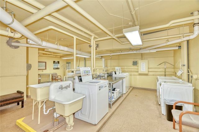 1400 East Avenue UN412, Rochester, NY 14610