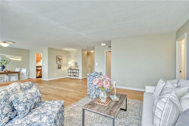 1400 East Avenue UN412, Rochester, NY 14610