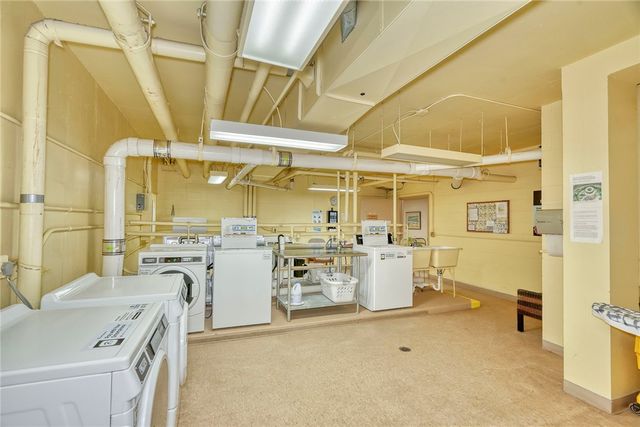 1400 East Avenue UN412, Rochester, NY 14610