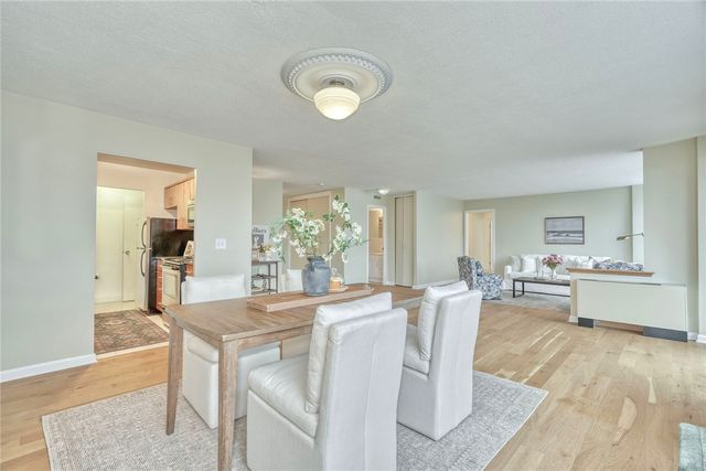 1400 East Avenue UN412, Rochester, NY 14610