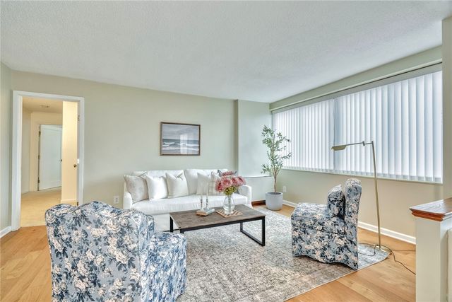 1400 East Avenue UN412, Rochester, NY 14610