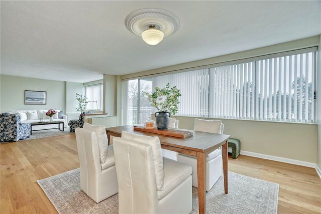 1400 East Avenue UN412, Rochester, NY 14610