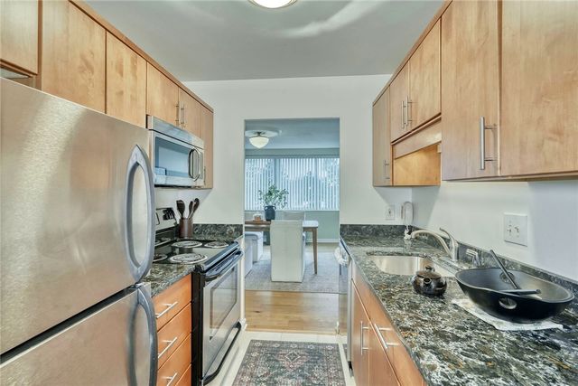 1400 East Avenue UN412, Rochester, NY 14610