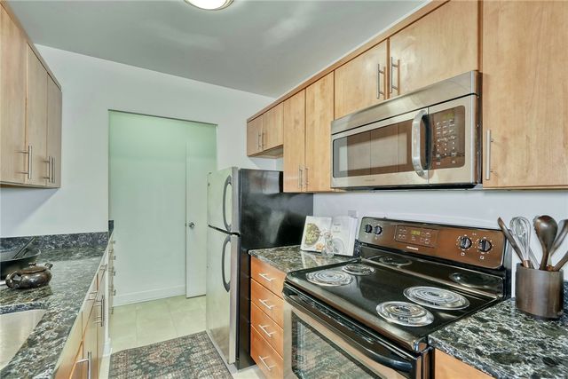 1400 East Avenue UN412, Rochester, NY 14610