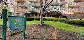1400 East Avenue UN412, Rochester, NY 14610
