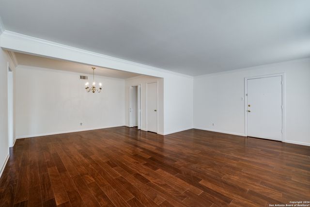 108 Ruelle Ln 108 A, San Antonio, TX 78209