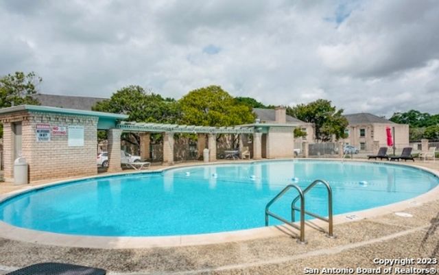 108 Ruelle Ln 108 A, San Antonio, TX 78209