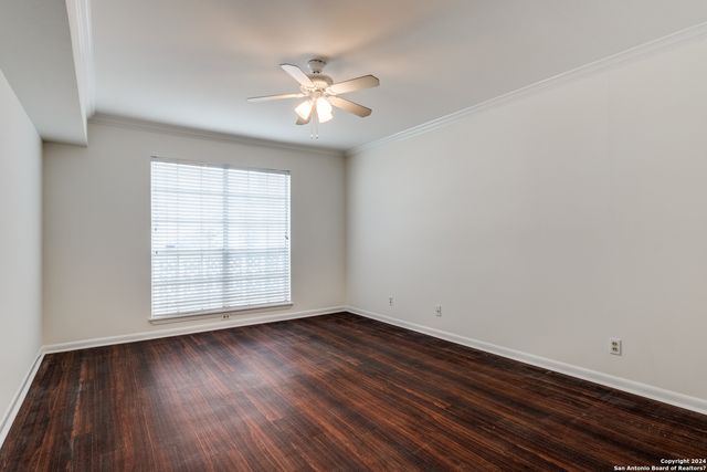 108 Ruelle Ln 108 A, San Antonio, TX 78209