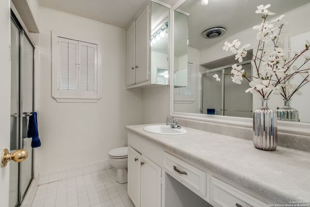 108 Ruelle Ln 108 A, San Antonio, TX 78209