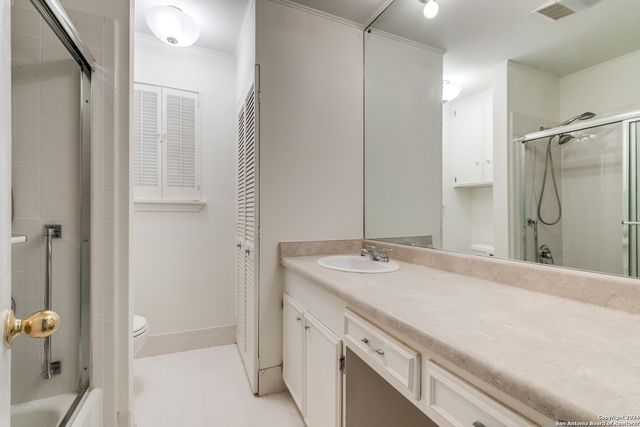 108 Ruelle Ln 108 A, San Antonio, TX 78209