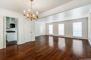 108 Ruelle Ln 108 A, San Antonio, TX 78209