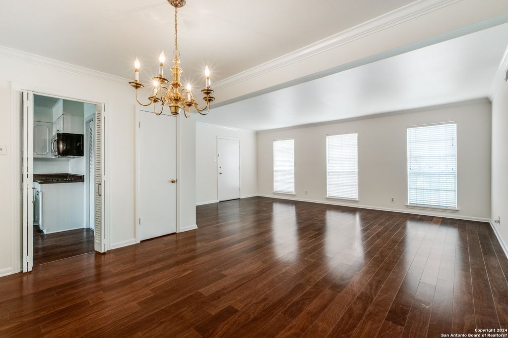 108 Ruelle Ln 108 A, San Antonio, TX 78209