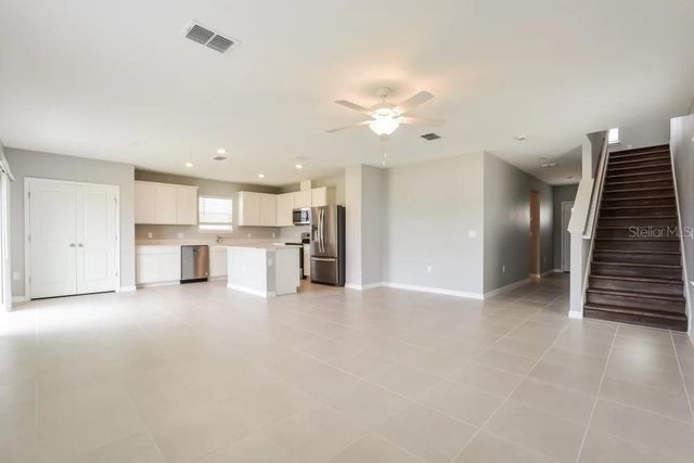 440 WATERFORD DRIVE, Lake Alfred, FL 33850