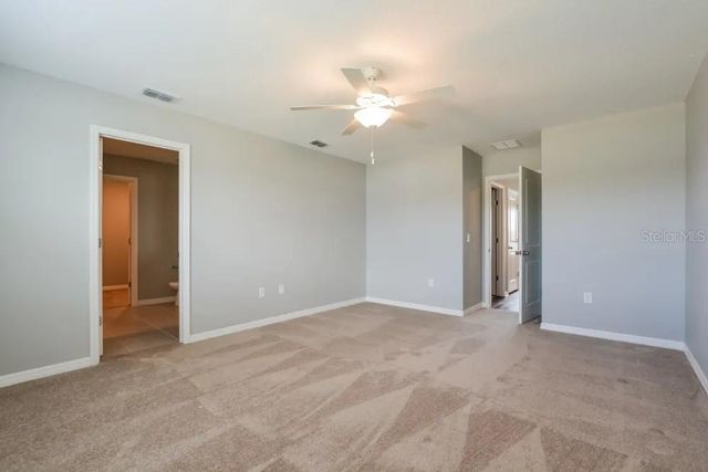 440 WATERFORD DRIVE, Lake Alfred, FL 33850