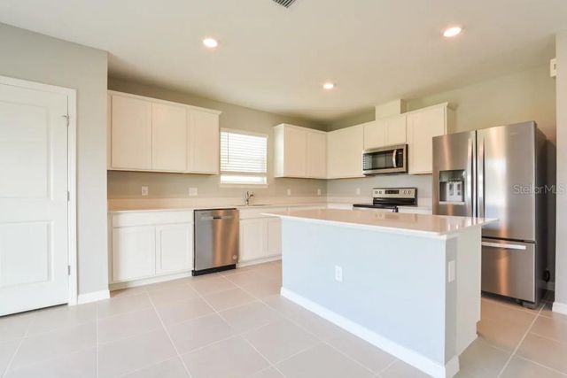 440 WATERFORD DRIVE, Lake Alfred, FL 33850