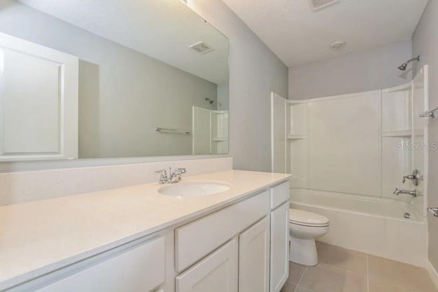 440 WATERFORD DRIVE, Lake Alfred, FL 33850