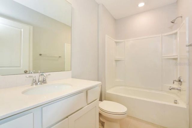 440 WATERFORD DRIVE, Lake Alfred, FL 33850