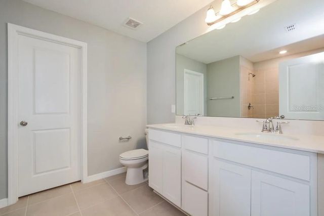 440 WATERFORD DRIVE, Lake Alfred, FL 33850