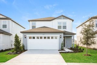 440 WATERFORD DRIVE, Lake Alfred, FL 33850