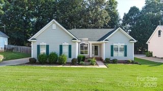 240 Rose Street, Mooresville, NC 28117