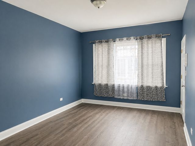 2114 W 51st Street 1, Chicago, IL 60609