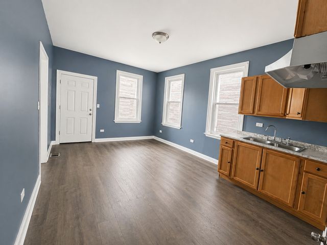 2114 W 51st Street 1, Chicago, IL 60609