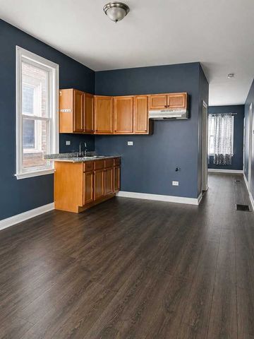 2114 W 51st Street 1, Chicago, IL 60609
