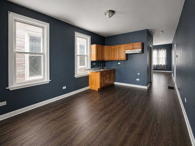 2114 W 51st Street 1, Chicago, IL 60609
