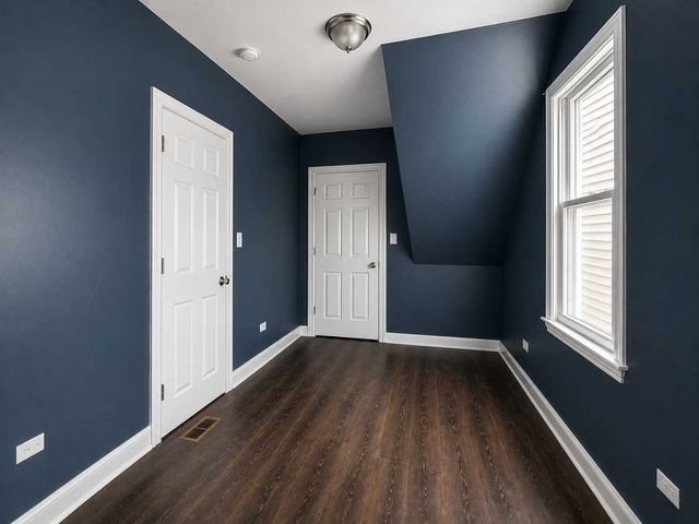 2114 W 51st Street 1, Chicago, IL 60609