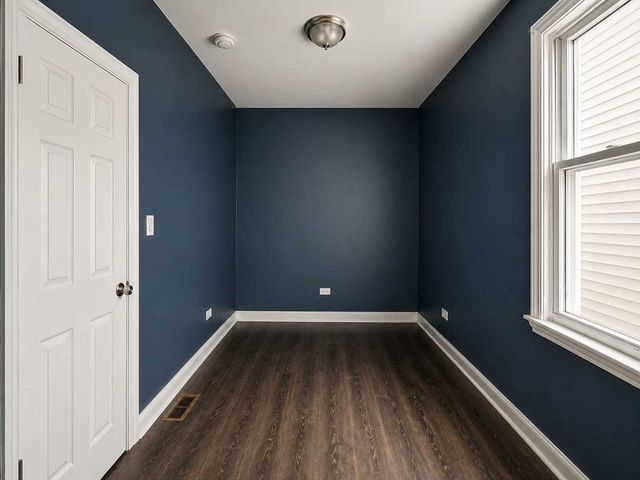 2114 W 51st Street 1, Chicago, IL 60609