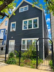 2114 W 51st Street 1, Chicago, IL 60609