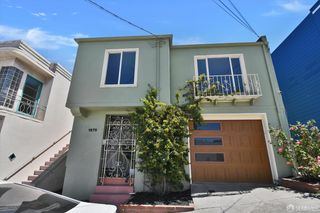 1675 Quint Street, San Francisco, CA 94124