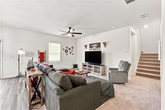 77 Gillis Lane, Bethlehem, GA 30620