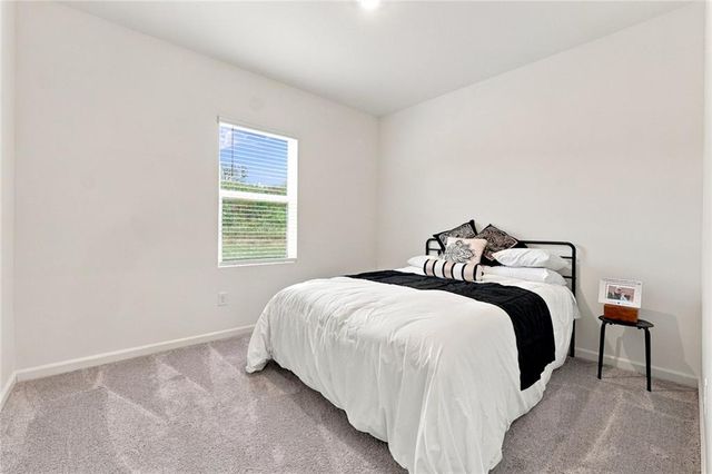 77 Gillis Lane, Bethlehem, GA 30620