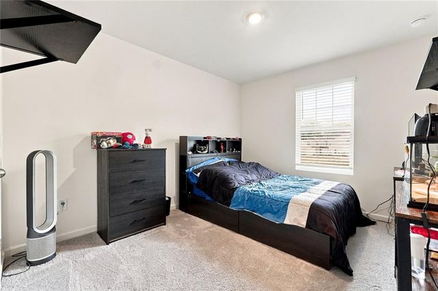 77 Gillis Lane, Bethlehem, GA 30620