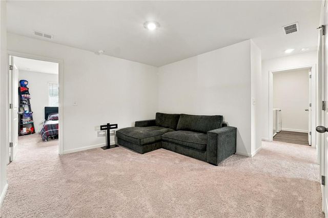 77 Gillis Lane, Bethlehem, GA 30620