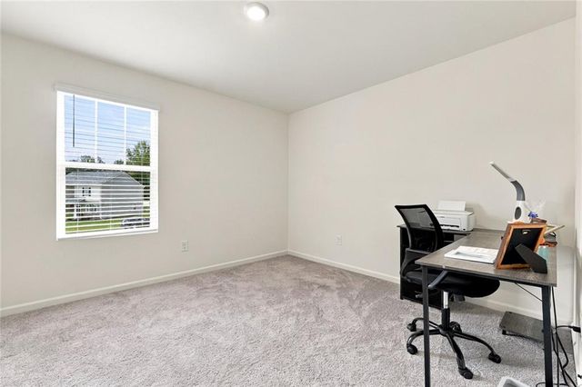 77 Gillis Lane, Bethlehem, GA 30620