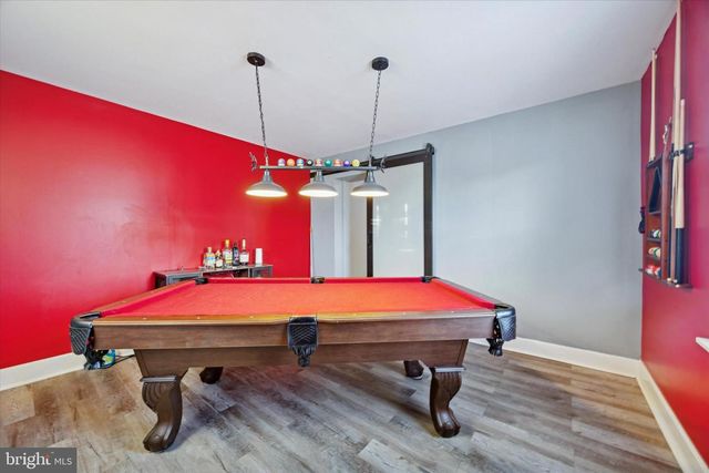 1212 LEIPER ST, Crum Lynne, PA 19022