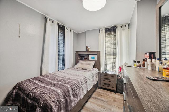 1212 LEIPER ST, Crum Lynne, PA 19022