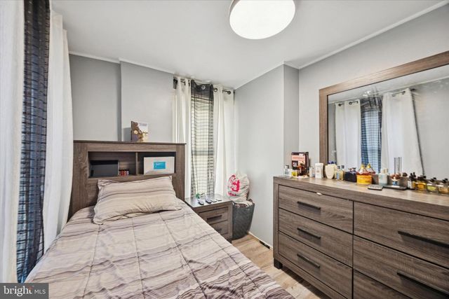 1212 LEIPER ST, Crum Lynne, PA 19022