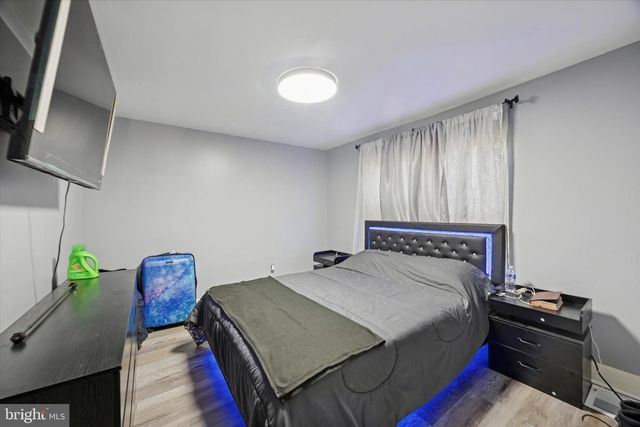 1212 LEIPER ST, Crum Lynne, PA 19022