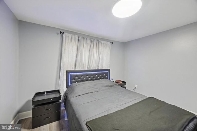 1212 LEIPER ST, Crum Lynne, PA 19022