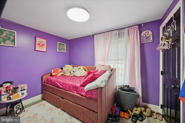 1212 LEIPER ST, Crum Lynne, PA 19022