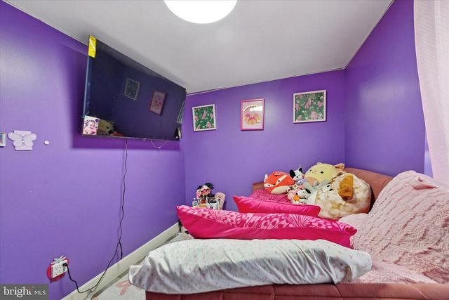 1212 LEIPER ST, Crum Lynne, PA 19022