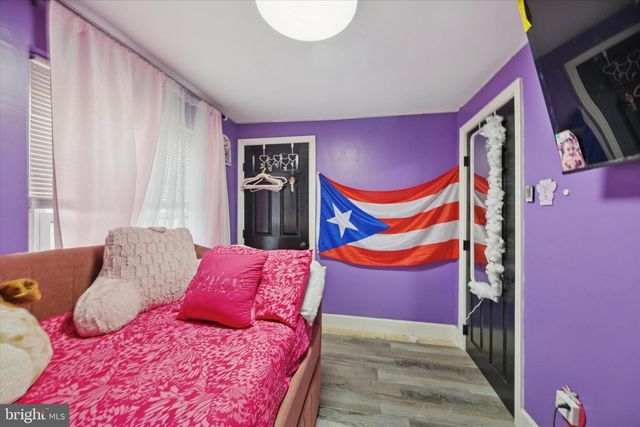 1212 LEIPER ST, Crum Lynne, PA 19022