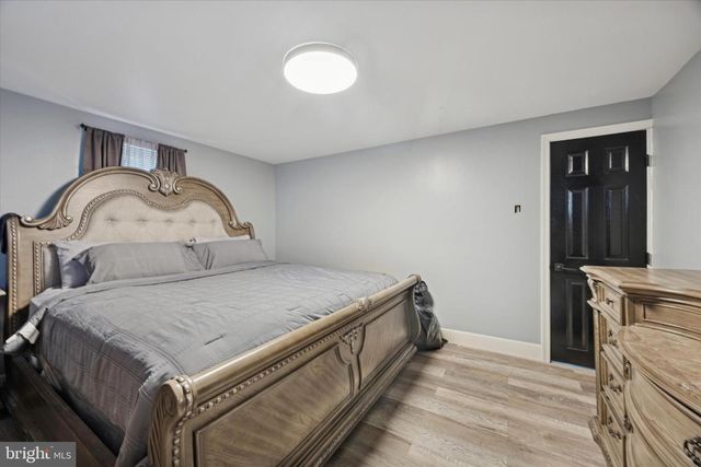 1212 LEIPER ST, Crum Lynne, PA 19022