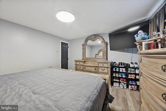 1212 LEIPER ST, Crum Lynne, PA 19022