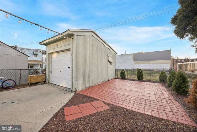 1212 LEIPER ST, Crum Lynne, PA 19022